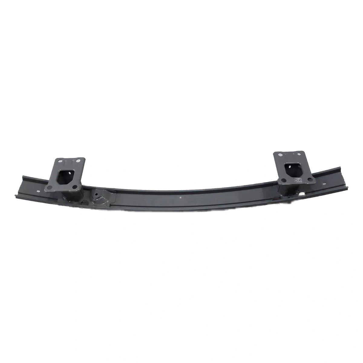 Refuerzo del parachoques trasero para BYD Tang L, OE 18296284-00, SRHA-8400020/70 - EVParto (otras vistas)