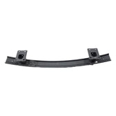 Refuerzo del parachoques trasero para BYD Tang L, OE 18296284-00, SRHA-8400020/70 - EVParto (otras vistas)