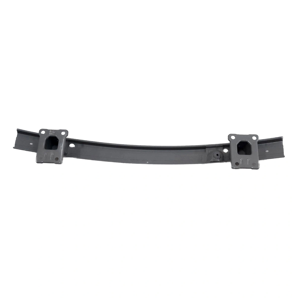 Refuerzo del parachoques trasero para BYD Tang L, OE 18296284-00, SRHA-8400020/70 - EVParto (otras vistas)