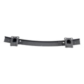 Refuerzo del parachoques trasero para BYD Tang L, OE 18296284-00, SRHA-8400020/70 - EVParto (otras vistas)