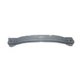 Rear Bumper Reinforcement Beam for BYD Seal 05, OE 12522173-00, HAD-8400020/70 - EVParto