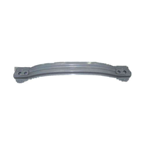 Refuerzo del parachoques trasero para BYD Seal 05, OE 12522173-00, HAD-8400020/70 - EVParto