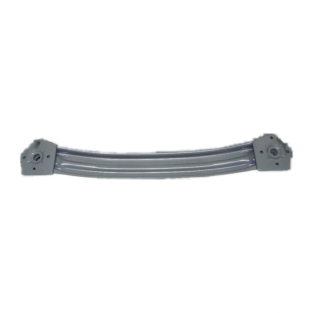 Rear Bumper Reinforcement Beam for BYD Seal 05, OE 12522173-00, HAD-8400020/70 - EVParto (additional views)