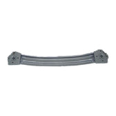 Rear Bumper Reinforcement Beam for BYD Seal 05, OE 12522173-00, HAD-8400020/70 - EVParto (additional views)