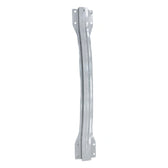 Aufprallträger hinten für BYD Seagull, OE 14549393-00, EQEA-8400211/70 - EVParto