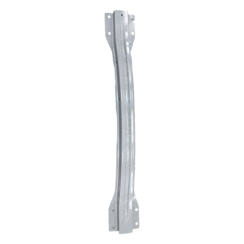 Rear Bumper Reinforcement Beam for BYD Seagull, OE 14549393-00, EQEA-8400211/70 - EVParto