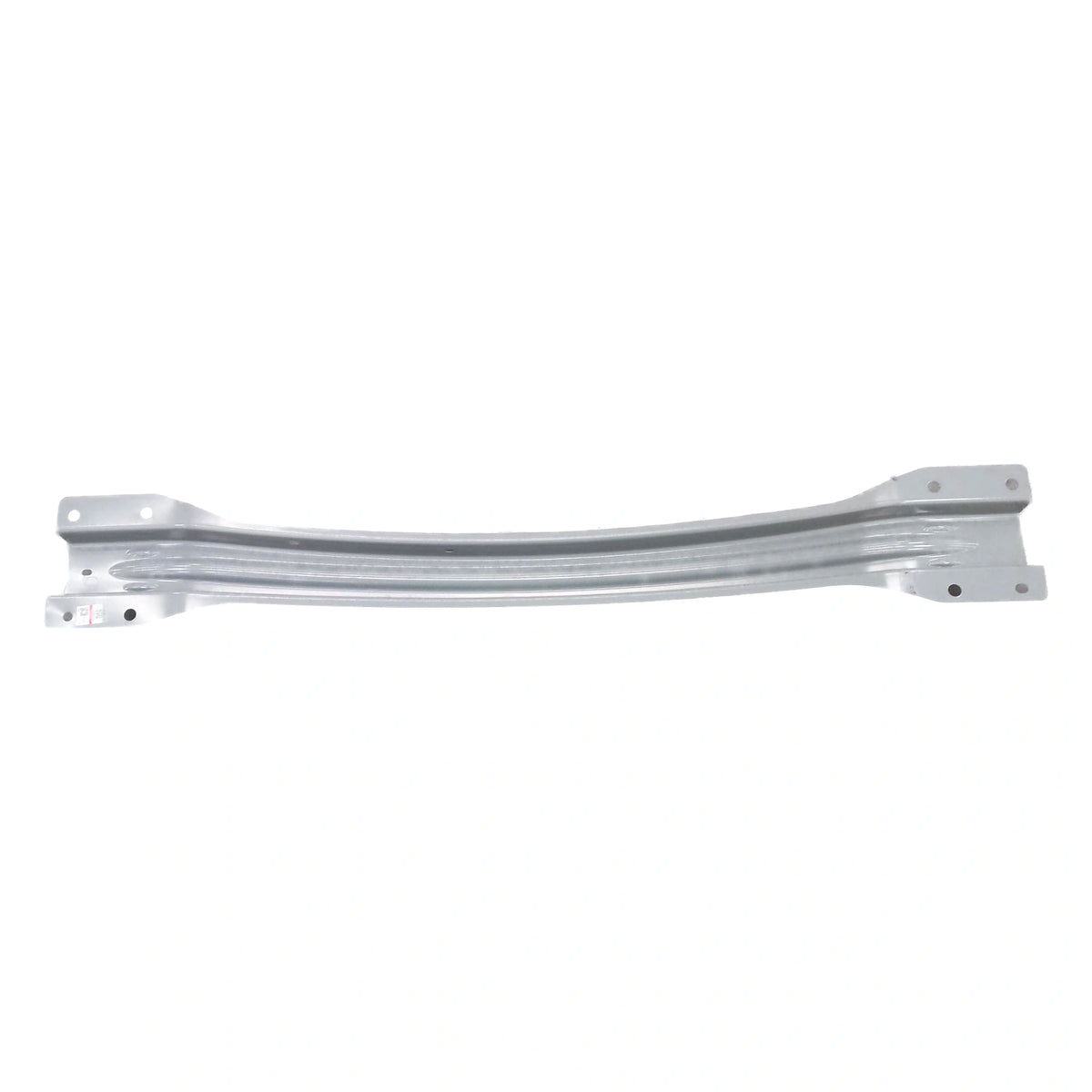 Aufprallträger hinten für BYD Seagull, OE 14549393-00, EQEA-8400211/70 - EVParto (weitere Ansichten)