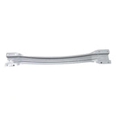 Aufprallträger hinten für BYD Seagull, OE 14549393-00, EQEA-8400211/70 - EVParto (weitere Ansichten)
