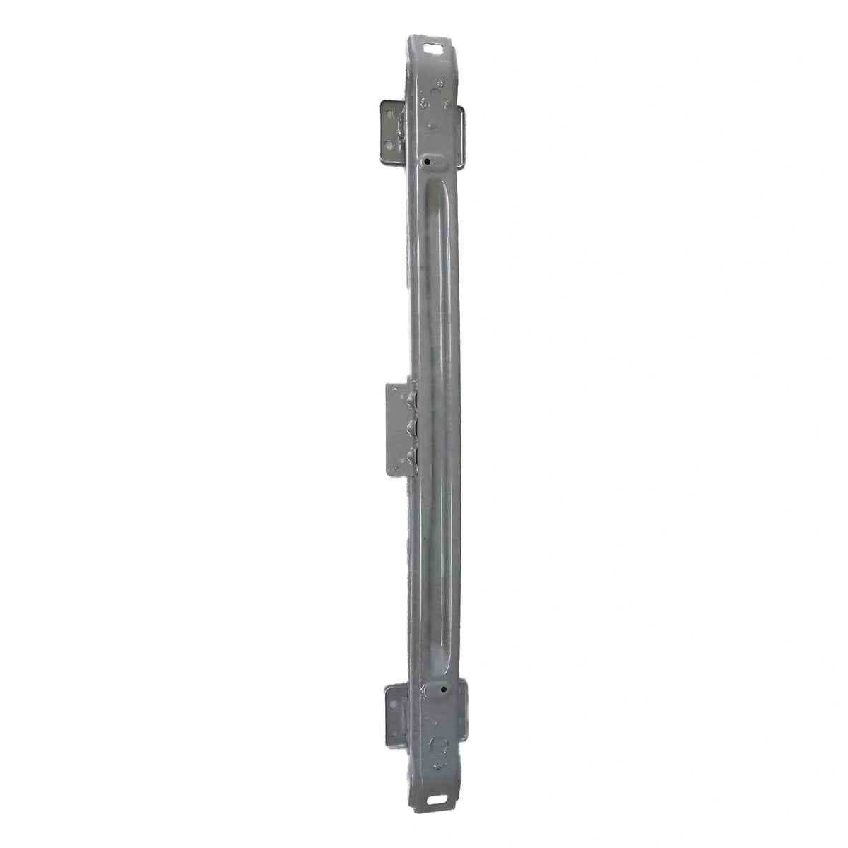 Aufprallträger hinten für BYD Song PLUS, OE 14779245-00, SA3HK-8400020/70 - EVParto