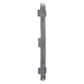 Aufprallträger hinten für BYD Song PLUS, OE 14779245-00, SA3HK-8400020/70 - EVParto
