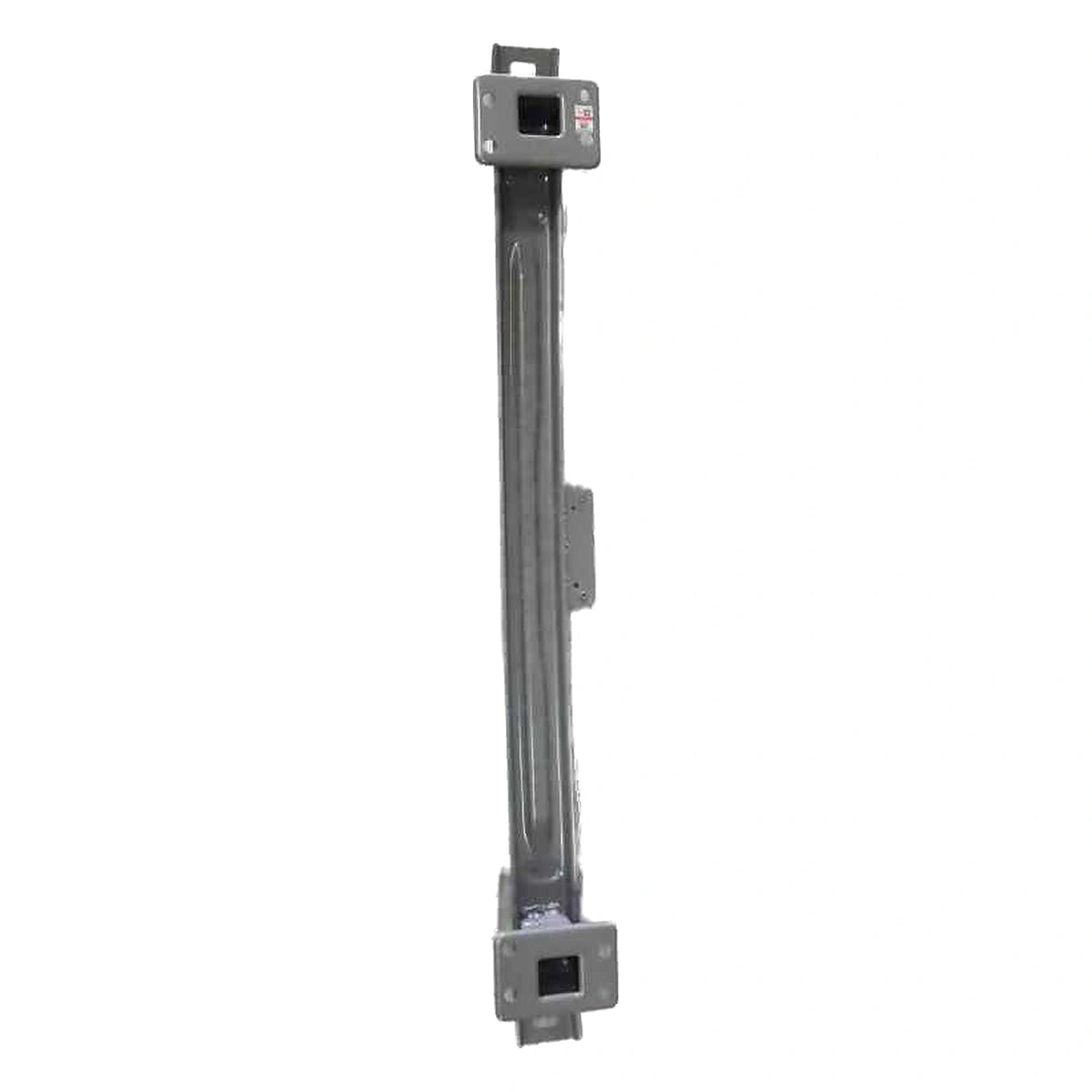 Aufprallträger hinten für BYD Song PLUS, OE 14779245-00, SA3HK-8400020/70 - EVParto (weitere Ansichten)