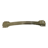 Rear Bumper Reinforcement Beam for BYD Yuan UP, OE 15691977-00, SC2E-8400211ZQ/70 - EVParto
