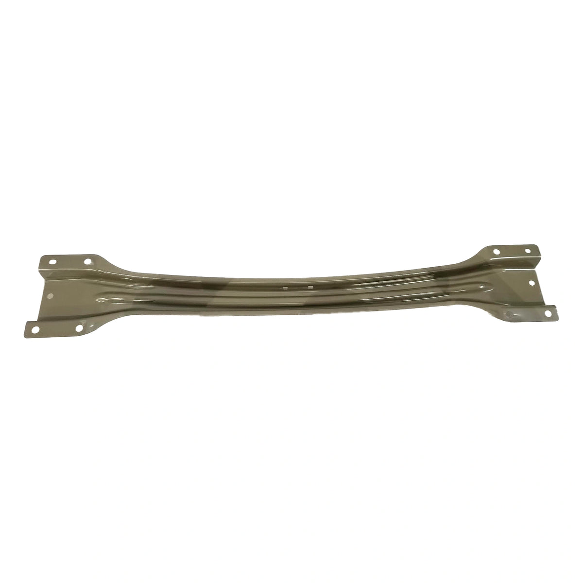 Rear Bumper Reinforcement Beam for BYD Yuan UP, OE 15691977-00, SC2E-8400211ZQ/70 - EVParto (additional views)