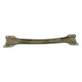 Rear Bumper Reinforcement Beam for BYD Yuan UP, OE 15691977-00, SC2E-8400211ZQ/70 - EVParto (additional views)
