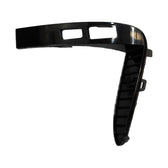 Rear Bumper Right Air Curtain Trim for BYD Sealion 05 EV, OE 16135307-00, UNEA-2804116 - EVParto