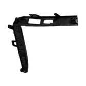 Rear Bumper Right Air Curtain Trim for BYD Sealion 05 EV, OE 16135307-00, UNEA-2804116 - EVParto (additional views)