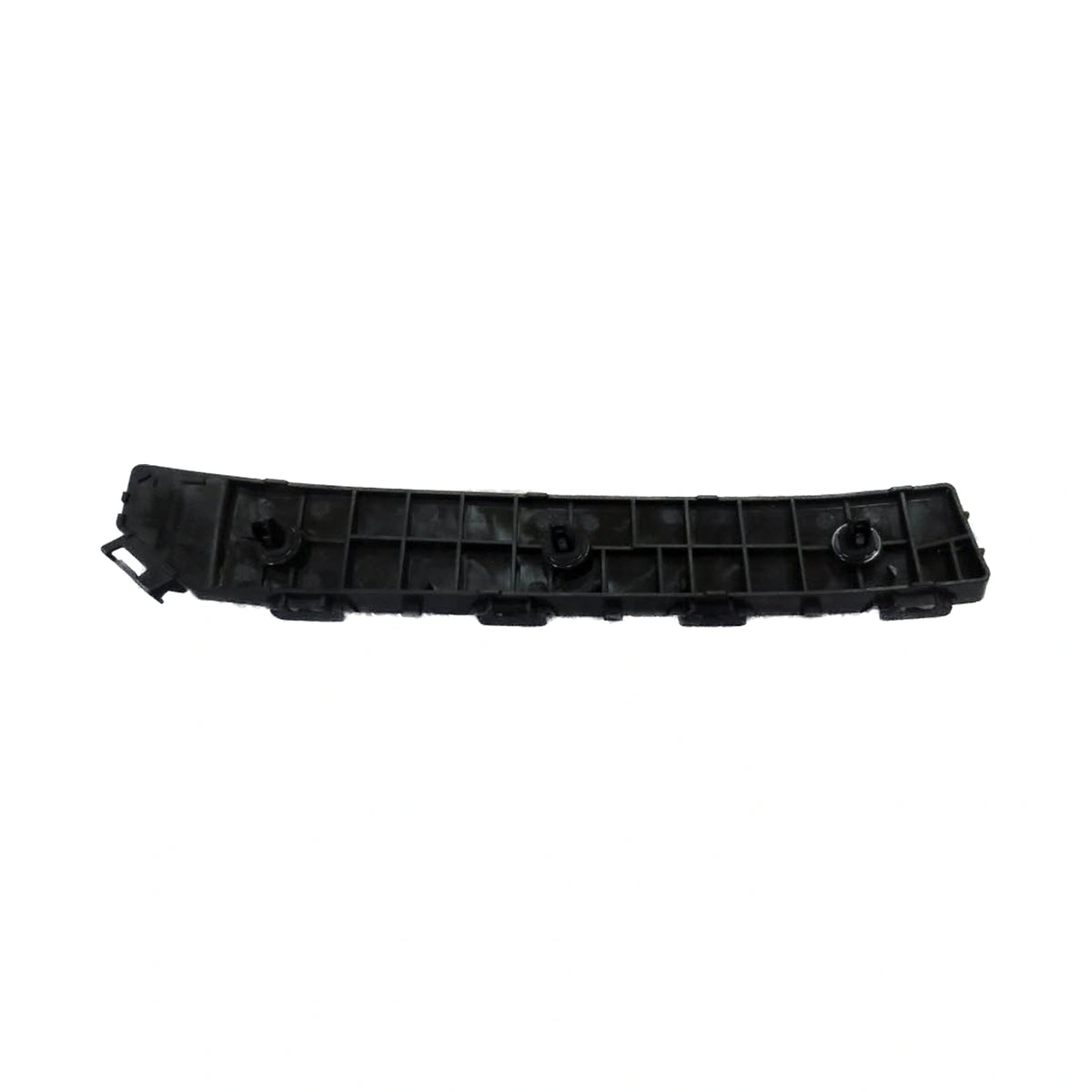 Soporte derecho del parachoques trasero para BYD Yuan Pro, OE 11743283-00, SC-2804400-C1 - EVParto