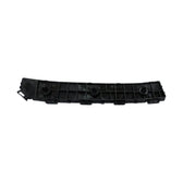 Soporte derecho del parachoques trasero para BYD Yuan Pro, OE 11743283-00, SC-2804400-C1 - EVParto