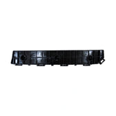 Soporte derecho del parachoques trasero para BYD Yuan Pro, OE 11743283-00, SC-2804400-C1 - EVParto (otras vistas)