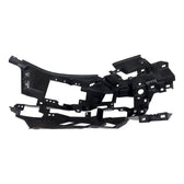 Rear Bumper Right Frame for BYD group models, OE 17701731-00, SFHW-2804216 - EVParto (additional views)