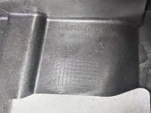 Rear Bumper Right Frame for BYD group models, OE 17701731-00, SFHW-2804216 - EVParto (additional views)