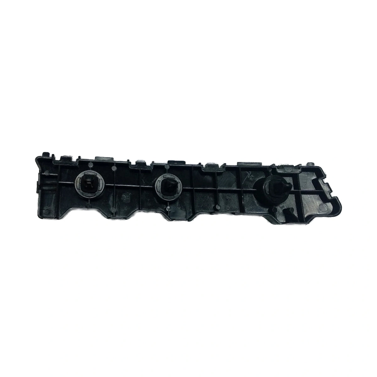 Rear Bumper Right Front Bracket for BYD e2 Glory, OE 12588608-00, EL-2804410 - EVParto