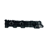 Rear Bumper Right Front Bracket for BYD e2 Glory, OE 12588608-00, EL-2804410 - EVParto