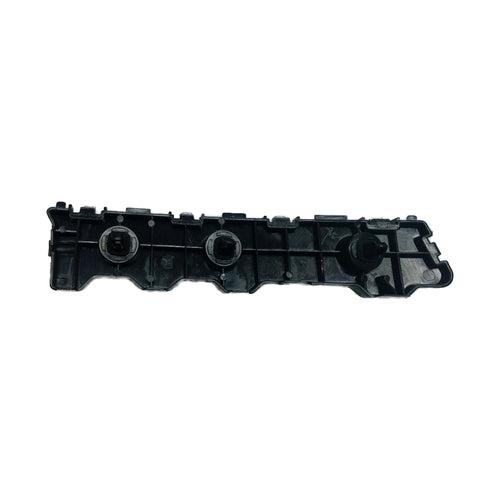 Rear Bumper Right Front Bracket for BYD e2 Glory, OE 12588608-00, EL-2804410 - EVParto