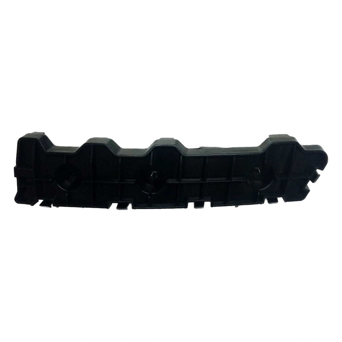 Rear Bumper Right Front Bracket for BYD e2 Glory, OE 12588608-00, EL-2804410 - EVParto (additional views)