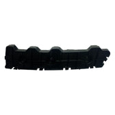 Rear Bumper Right Front Bracket for BYD e2 Glory, OE 12588608-00, EL-2804410 - EVParto (additional views)