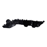 Rear Bumper Right Front Bracket for BYD Qin PLUS EV, OE 13040590-00, HA2EN-2804410 - EVParto