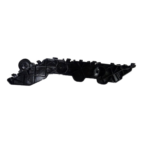 Rear Bumper Right Front Bracket for BYD Qin PLUS EV, OE 13040590-00, HA2EN-2804410 - EVParto