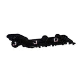 Rear Bumper Right Front Bracket for BYD Qin PLUS EV, OE 13040590-00, HA2EN-2804410 - EVParto (additional views)