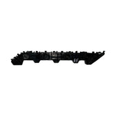 Stoßstangenhalter hinten rechts vorne für BYD Destroyer 05, OE 13375855-00, HA2HK-2804410 - EVParto