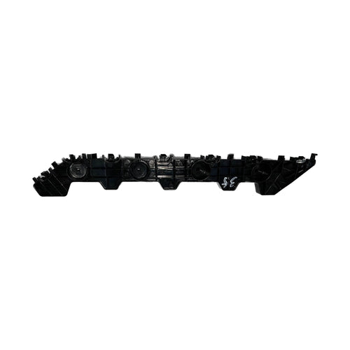 Soporte delantero derecho del parachoques trasero para BYD Destroyer 05, OE 13375855-00, HA2HK-2804410 - EVParto