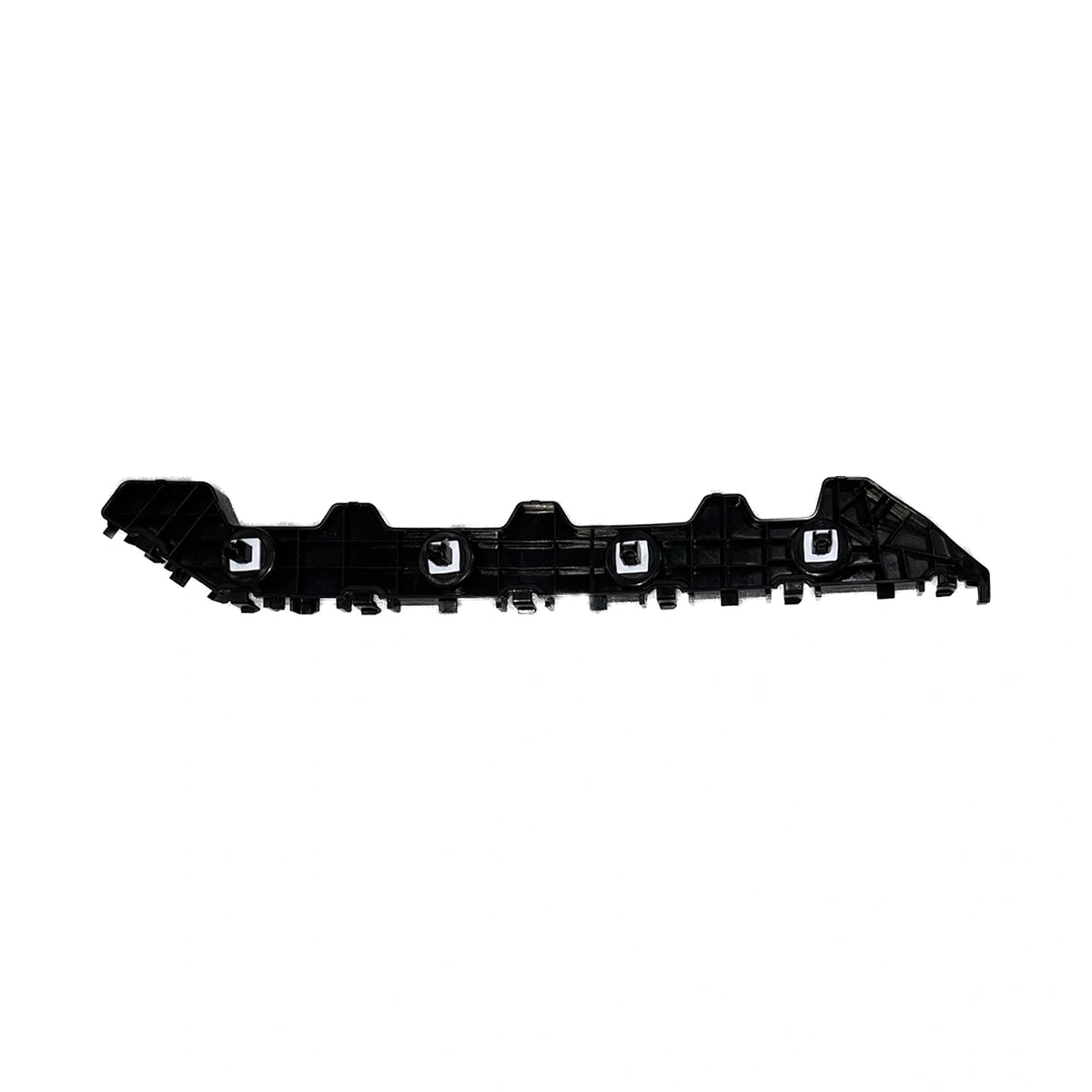 Stoßstangenhalter hinten rechts vorne für BYD Destroyer 05, OE 13375855-00, HA2HK-2804410 - EVParto (weitere Ansichten)