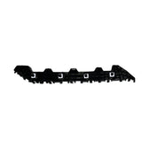 Stoßstangenhalter hinten rechts vorne für BYD Destroyer 05, OE 13375855-00, HA2HK-2804410 - EVParto (weitere Ansichten)