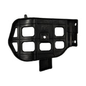 Halterung Stoßstange hinten rechts unten für BYD Seal 05 DM-i, OE 14805806-00, HA5H-2804430 - EVParto