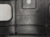 Halterung Stoßstange hinten rechts unten für BYD Seal 05 DM-i, OE 14805806-00, HA5H-2804430 - EVParto (weitere Ansichten)