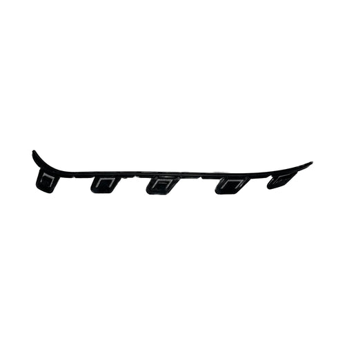 Panel embellecedor derecho del parachoques trasero para BYD Destroyer 05, OE 13409604-00, HA2HK-2804119 - EVParto