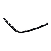 Rear Bumper Right Trim for BYD Qin PLUS EV, OE 13155824-00, HA2EN-2804141/77-00BK - EVParto