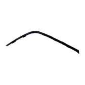 Rear Bumper Right Trim for BYD Qin PLUS EV, OE 13155824-00, HA2EN-2804141/77-00BK - EVParto (additional views)