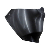 Stoßstangenkörper hinten rechts oben für BYD Yuan Pro, OE 11755517-00, SC-2804112-D1 - EVParto