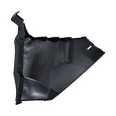 Stoßstangenkörper hinten rechts oben für BYD Yuan Pro, OE 11755517-00, SC-2804112-D1 - EVParto (weitere Ansichten)