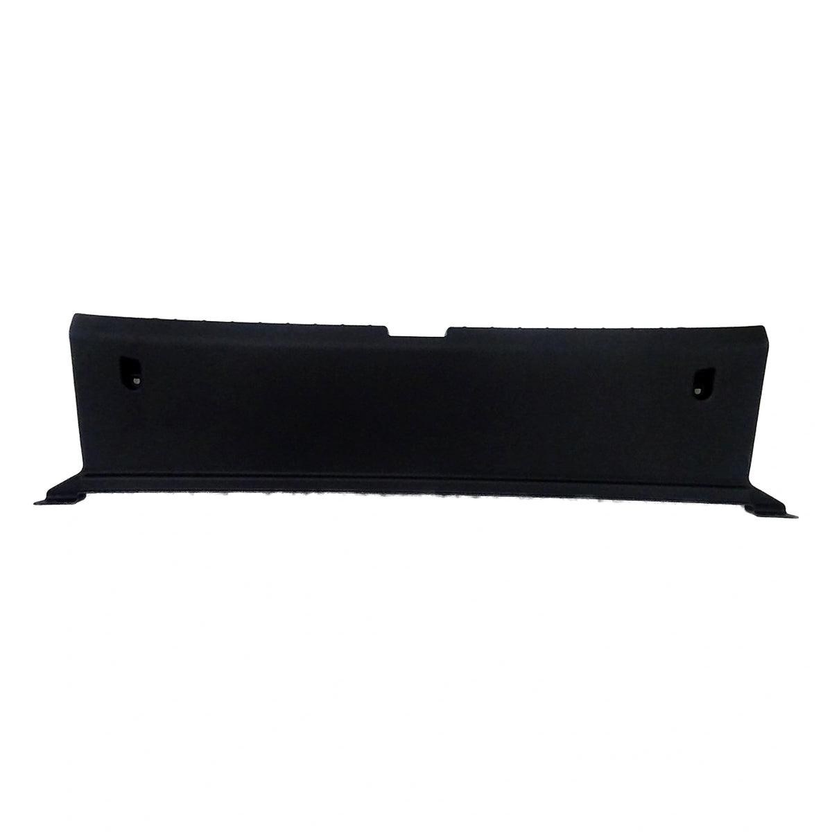 Rear Bumper Scuff Plate for BYD Seal 05 DM-i, OE 13170236-00, HAD-5602070A - EVParto