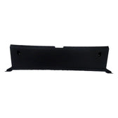 Rear Bumper Scuff Plate for BYD Seal 05 DM-i, OE 13170236-00, HAD-5602070A - EVParto