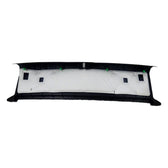 Rear Bumper Scuff Plate for BYD Seal 05 DM-i, OE 13170236-00, HAD-5602070A - EVParto (additional views)