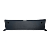 Rear Bumper Scuff Plate for BYD Destroyer 05, OE 13563057-00, HAD-5602070A - EVParto