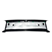 Rear Bumper Scuff Plate for BYD Destroyer 05, OE 13563057-00, HAD-5602070A - EVParto (additional views)
