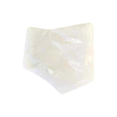 Rear Bumper Sound-Absorbing Foam (Right) for BYD Song PLUS, OE 14142331-00, SA3HK-2804129 - EVParto (additional views)